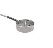MHT1 compression force transducer (1 - 200kg)