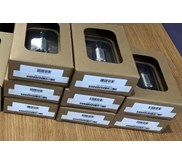 Bently Nevada 330400-01-00 Accelerometer Acceleration Transducers