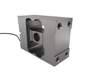 PC2H Single Point Load Cell (2,000kg)