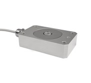 AP8 low profile force sensor (1kg)