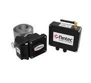 CC1W Wireless Load Cell (30klb & 50klb)