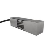 Flintec PC1 Single Point Load Cell (7.5 - 200kg)