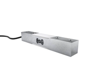 PA1 Miniature Single Point Load Cell (300g - 20,000g)