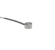 MBA-TW Button Force Sensor (25 - 50lb)