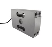 PC3H Single Point Load Cell (5,000kg)