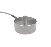 MHT2 Compression Force Sensor (500 - 5,000kg)