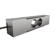 PC3 single-point load cell (20 - 100kg)