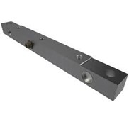 DESB-26 Beam Load Cell (12.5klb )