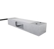 PC22 Single Point Load Cell (5 - 40kg)