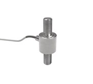 Y2 In-Line Threaded Force Sensor (10kN - 50kN)
