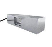 PC46 Single Point Load Cell (50 - 250kg)