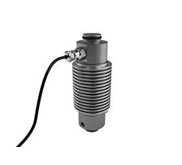 RC1 Compression Load Cell (25.5t - 91.8t)