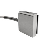 ISB S-Beam Force Sensor (25 - 100lb)