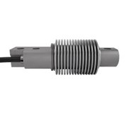 SB8 Beam Load Cell (10 - 500kg)
