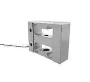 PD3 Parallelogram Load Cell (2.2lb - 100lb)