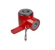 CC3 Pump off Control Load Cell (30klb & 50klb)