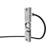 VT1 Extensometer (500 μm/m) 