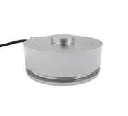 Q50 Compression Load Cell (0.5 - 30t)