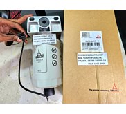 DEUTZ 0450-6917 0450 6917 04506917 0450-0917 0450-4438 04504438
