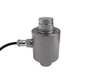 RC3D Compression Load Cell (30t - 50t)