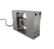 PC6H Single Point Load Cell (2,000kg)