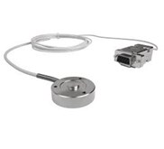 MK Button Force Sensor (100N - 150kN)