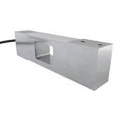 PC42 Single Point Load Cell (5 - 200kg)