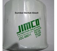JIMCO JOC-88011 JOC88011 JOC 88011 32A40-00100  P50-2085 LF 3828 C5811