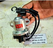 RELAY U001X45873 U001T45873 0001X45873 STARTER 10511415 45873 JD202-1 