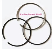 RING PISTON 13065822 - TD226B TBD226B