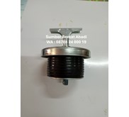 CUMMINS 101322 FILLER CAP OIL 3903265
