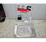 CUMMINS 3171368 GASKET TURBOCHARGER 3178988