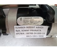 QDJ263E QDJ 263E QDJ-263E MOTOR QDJ2601F-P QDJ 2601FP QDJ-2601FP-24V9T