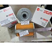 SAKURA O-1808 OIL O 1808 15274-99085 1527499085 1527499029 R2427P