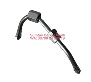 CUMMINS 5446737 INJECTOR FUEL SUPPLY TUBE