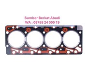 MCBEE M-3283333 3283569 3921393 GASKET 3283100 3282999 3917354 3918302