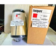 FLEETGUARD FS20020 FS-20021 FS 20021 FS20020 FS-20020 FS20019 FS-20019