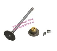 KOMATSU 6754-41-4110 INTAKE 675441-4110 VALVE INLET 6754414110