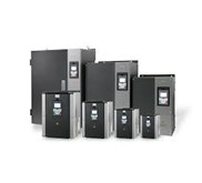 Inverter HPMONT HD30-6T132G 132KW