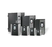 Inverter HPMONT HD30-4T500G 500KW