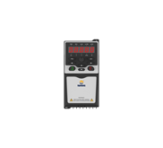 HD07-S Mini Inverter Drive