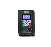 HD09/HD09-S Smart Inverter