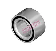 CUMMINS 3935644 ROLLER BEARING 3935644 BEARING KIPAS
