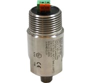 Metrix ST5484E-123-110-00 Seismic Velocity Transmitter