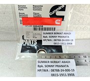 CUMMINS 3004258 EXPANSION PLUG MARINE