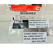 CUMMINS 3945093 EXPANSION PLUG - ISB QSB