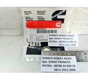 CUMMINS 5263672 EXPANSION CORE PLUG