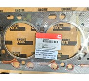 CUMMINS 5529515 GASKET CYLINDER HEAD