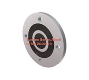 CUMMINS 196057 DISC VALVE - KTA19 KTA38 KTA50 NTA855 M11