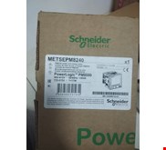 PM 8240 / power meter - power logic METSEPM8240 Murah Ori Schneider